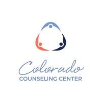 Colorado Counseling Center image 1